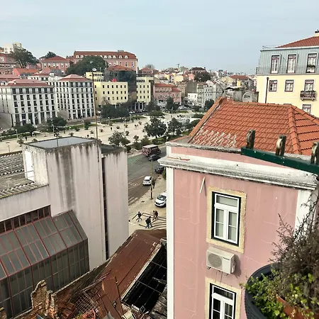Apartment Francisca