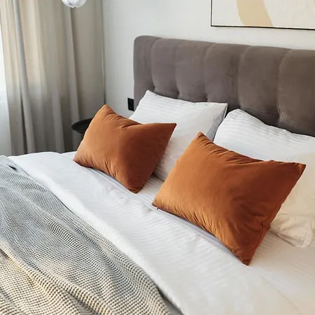 Apartment Francisca